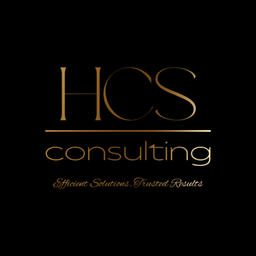HCS Consulting